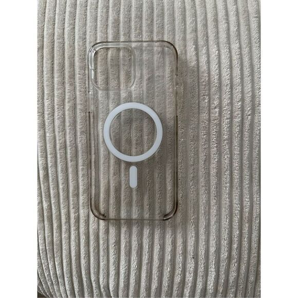 iPhone 13 Pro Max MagSafe case | Sz 13 Pro Max - Picture 3 of 6